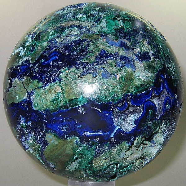 Azurite-Malachite Chine.jpg